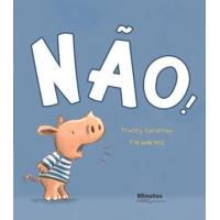 Não!