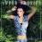 Simili_0