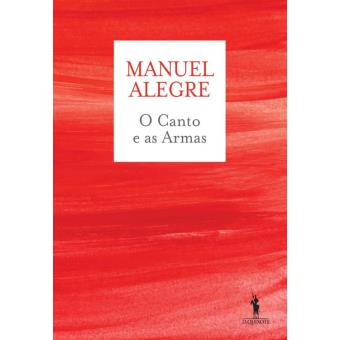 O Canto e as Armas