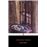 Jacob's Room_0