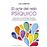 El arte del reiki psíquico_0