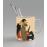 Fado | Caneca (Stuart Carvalhais)_0