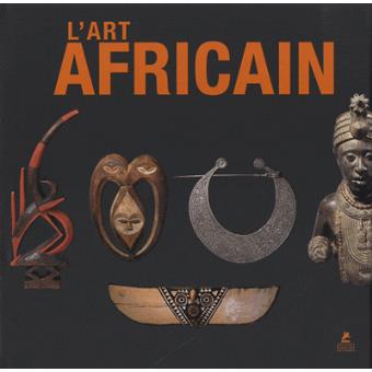 l'Art Africain