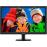 Monitor LED Philips 223V5LHSB2 Full HD 22''_0