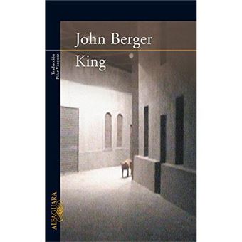 King-berger