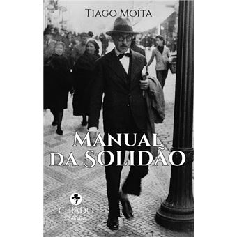 Manual da Solidão