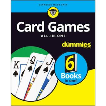 Card Games For One