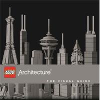 Lego Architecture - The Visual Guide