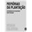 Memórias da Plantação_0