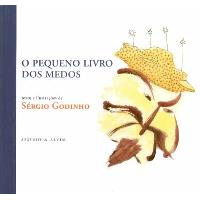 O Pequeno Livro dos Medos