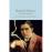 Sherlock Holmes: The Dark Mysteries_0