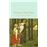 Grimms' Fairy Tales_0