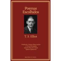 Poemas Escolhidos