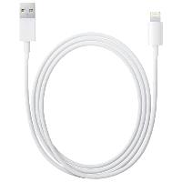 Blueway Cabo Dados USB Lightning para iPhone 5