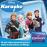 Völlig Unverfroren: Karaoke Version (Frozen)_0