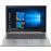 Computador Portátil Lenovo IdeaPad 330-15ICH | i7-8750H | 8GB_0