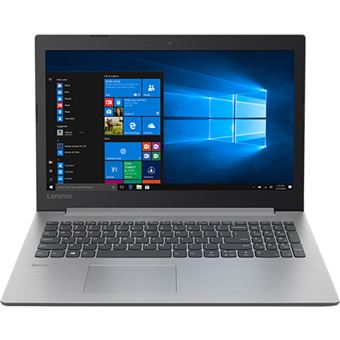 Computador Portátil Lenovo IdeaPad 330-15ICH | i7-8750H | 8GB