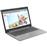 Computador Portátil Lenovo IdeaPad 330-15ICH | i7-8750H | 8GB_1