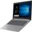 Computador Portátil Lenovo IdeaPad 330-15ICH | i7-8750H | 8GB_2