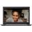 Computador Portátil Lenovo IdeaPad 330-15ICH | i7-8750H | 8GB_3