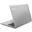 Computador Portátil Lenovo IdeaPad 330-15ICH | i7-8750H | 8GB_4