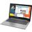 Computador Portátil Lenovo IdeaPad 330-15ICH | i7-8750H | 8GB_5