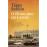 O Último Ano em Luanda_0