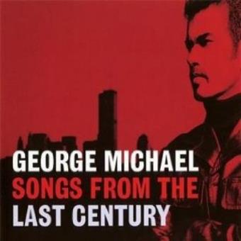 Songs From The Last Century