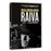 Raiva - DVD_0