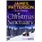 Christmas Sanctuary_0