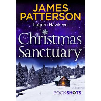 Christmas Sanctuary