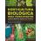 Horticultura Biológica Para Principiantes_0