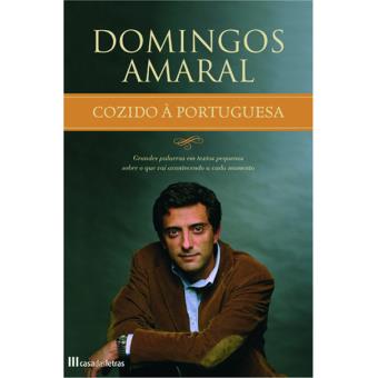 Cozido à Portuguesa