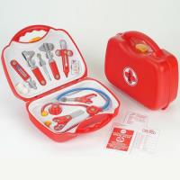 Mala de Médico (Média)