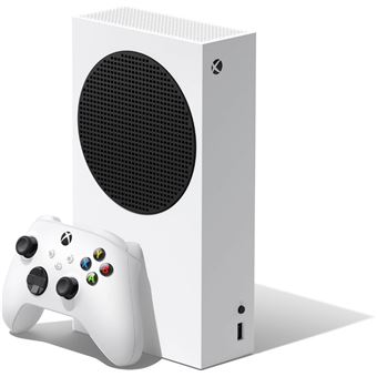 Xbox Portugal