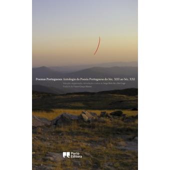 Poemas Portugueses