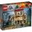 LEGO Jurassic World 75930 Indoraptor Furioso em Lockwood_0
