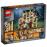 LEGO Jurassic World 75930 Indoraptor Furioso em Lockwood_4