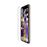 Película Ecrã Vidro Temperado Belkin InvisiGlass para iPhone XS Max_0