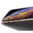 Película Ecrã Vidro Temperado Belkin InvisiGlass para iPhone XS Max_4