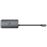 Hub Xtorm USB-C 3 em 1 - Space Grey_2