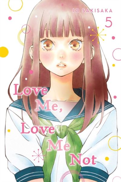 Livro ao haru ride, vol. 9 de io sakisaka (inglês)