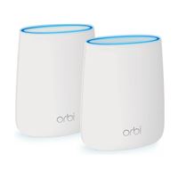 Router NETGEAR Orbi RBK20 AC2200