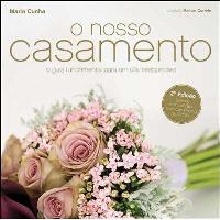 O Nosso Casamento
