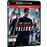 Missão Impossível: Fallout - 4K Ultra HD + Blu-ray_0