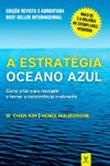 A Estratégia Oceano Azul