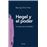 Hegel y el poder_0