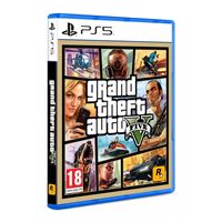 Cartão Playstation Card Psn 20 Euros Portugal Ps3 Ps4 Ps5