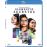 Elementos Secretos (Blu-ray)_0