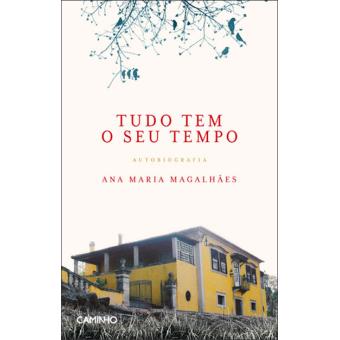 Tudo Tem o Seu Tempo